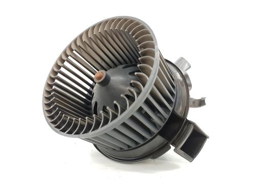 Used Heater blower motor CITROËN XSARA PICASSO (N68) [1999-2012]  18354443