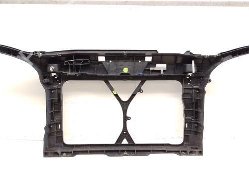 Frontplade/Frontkurv MAZDA 5 (CR) 2.0 CD (CR19) | BP29334604C72 