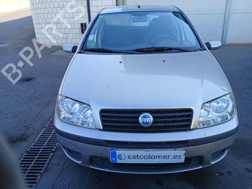 Used Parts FIAT PUNTO (188_) 1.2 Natural Power (60 hp) 4164341