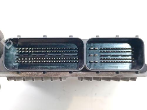 Control unit MERCEDES-BENZ C-CLASS (W203) C 280 (203.054) | BP40459467M11 - Image 3