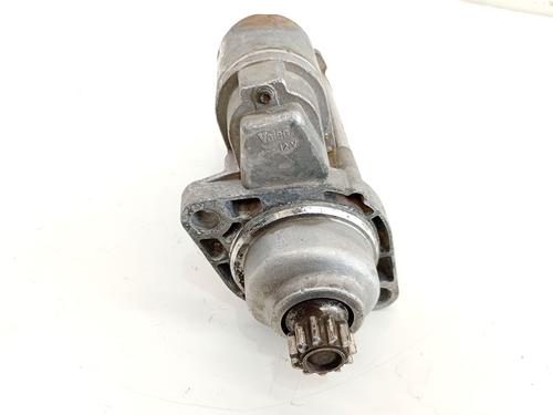 Starter SEAT LEON (1M1) 1.9 TDI | BP38511984M8  - Image 5