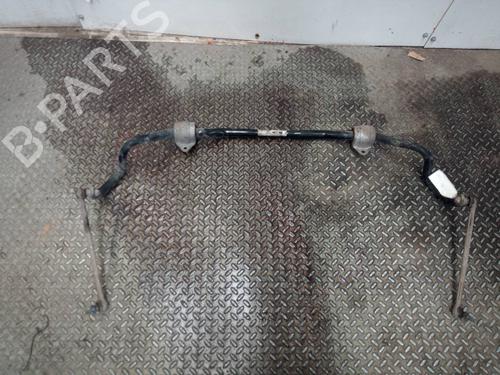 Used Anti roll bar BMW 1 Coupe (E82) [2006-2013]  13398514