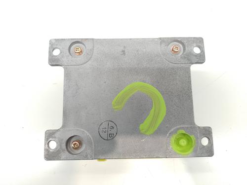 ECU airbags MITSUBISHI PAJERO II (V3_W)  | BP20341296M53 