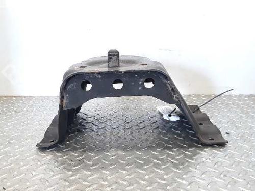Used Support MITSUBISHI PAJERO I (L04_G, L14_G) [1982-1991]  14234047