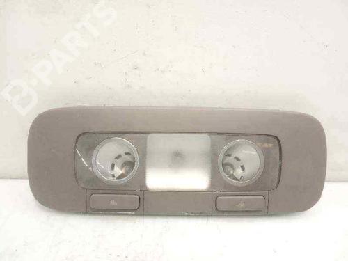 Used Interior roof light Interior roof light VW PASSAT B6 (3C2) [2005-2010] 7433241 7433241