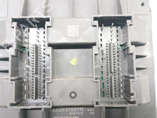 Control unit SEAT TOLEDO IV (KG3) 1.6 TDI | BP39147906M11 - Image 2