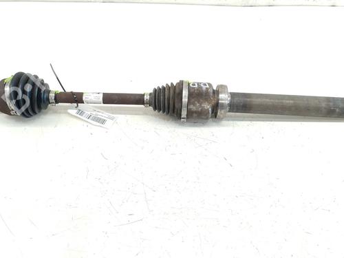 Used Right front driveshaft FORD FIESTA VI (CB1, CCN) 1.0 EcoBoost (100 hp) 32394116