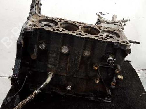 other-land-rover-freelander-i-l314-1998-1999-2000-2001-2002-2003-2004-2005-2006-25808450 main image