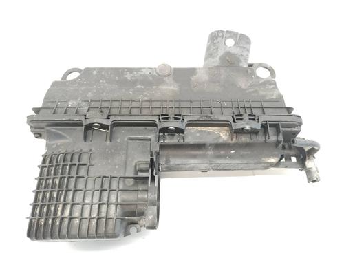 Used Other DACIA SANDERO [2008-2025]  18844375