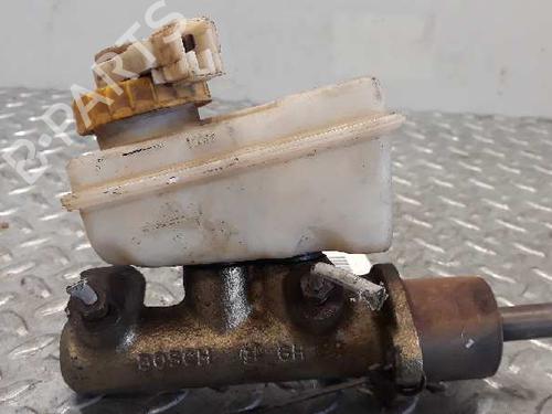 Hovedbremsecylinder FIAT BRAVA (182_) 1.6 16V (182.BB) (103 hp) 3126856
