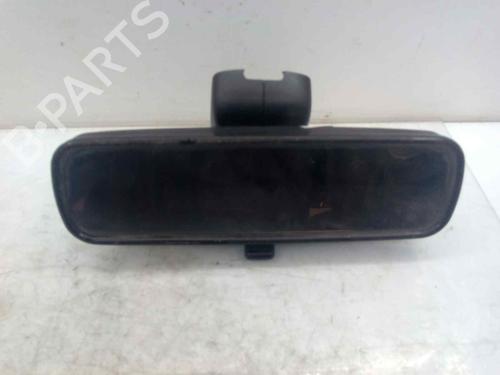 Used Rear mirror VOLVO S40 II (544) 2.0 D (136 hp) 3072353