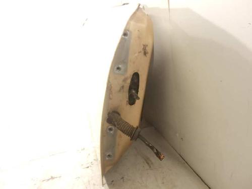 Right front door MG MG TF  | BP4862529C3 