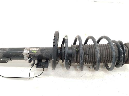 Used Left front shock absorber Left front shock absorber SKODA ROOMSTER Praktik (5J) 1.6 TDI (90 hp) 34701870 34701870