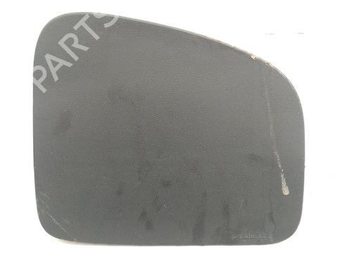 BP32499094C10 main image