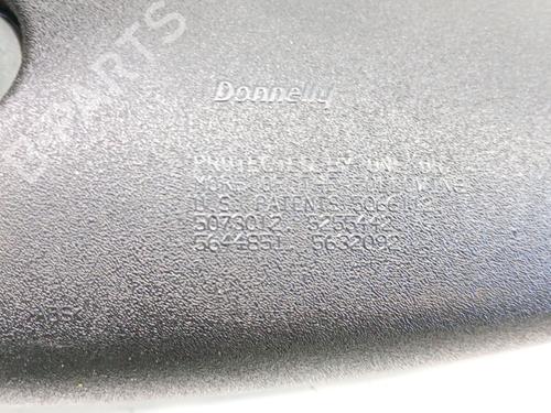 Rear mirror MAZDA 6 Saloon (GH) 2.0 MZR-CD (GH14) | BP38303244I6 - Image 5