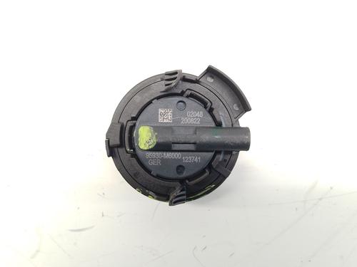 Elektronisk sensor KIA CEED Sportswagon (CD) 1.0 T-GDI (101 hp) 27575727