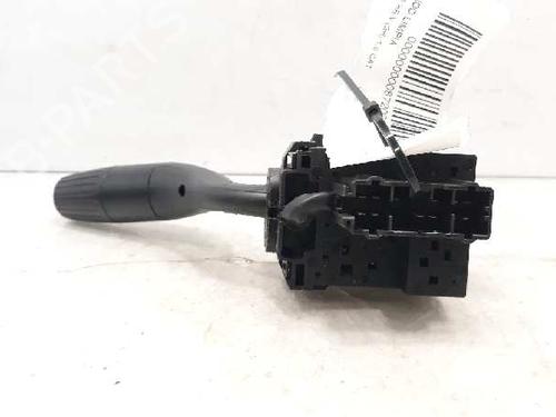 Steering column stalk HONDA HR-V (GH_)  | BP5150342I23 