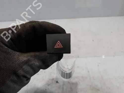 Used Warning switch PEUGEOT 508 I (8D_) 2.0 HDi (163 hp) 5393916