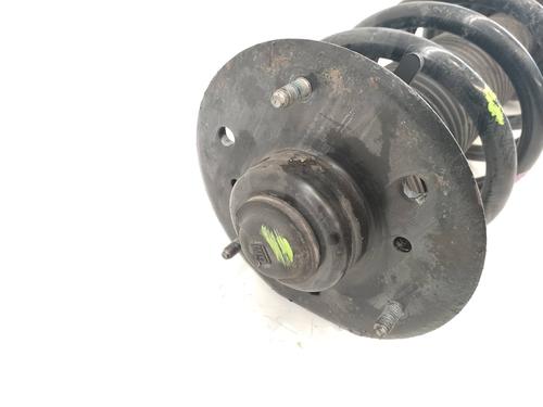 Right front shock absorber OPEL ANTARA A (L07)  | BP19535455M17 