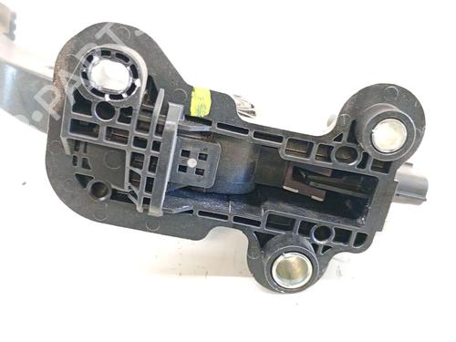 Pedal DODGE CALIBER 2.0 CRD | BP39448496I4 - Image 5