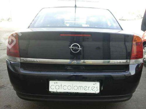 Engine mount OPEL VECTRA C (Z02) 2.0 DTI 16V (F69) | BP10277036M89  - Image 8