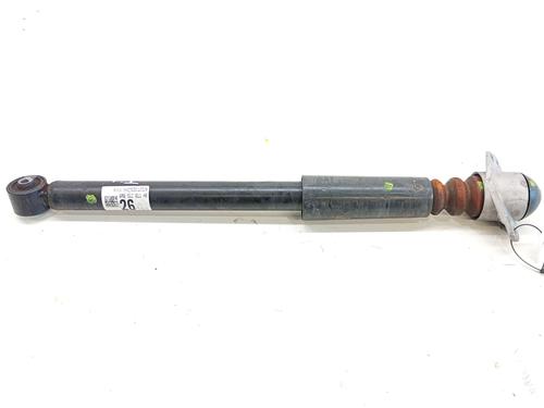 Used Left rear shock absorber Left rear shock absorber 37442763 37442763