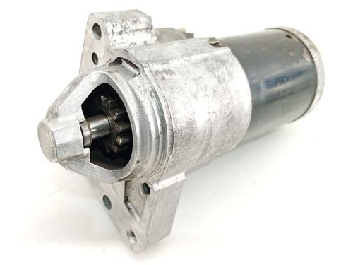 Used Starter Starter 39248433 39248433