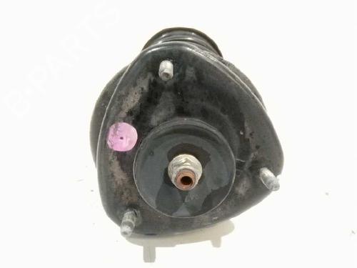 Left front shock absorber HONDA HR-V (GH_)  | BP4666530M16 