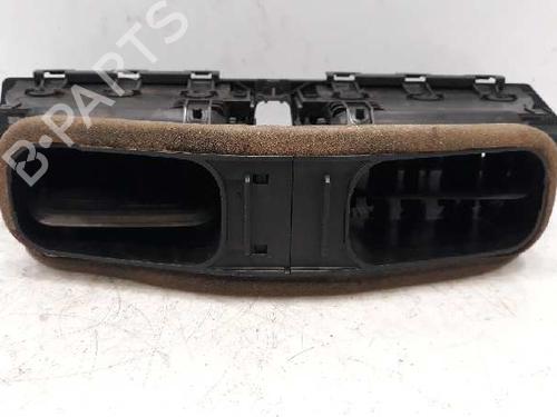 Air vent BMW 5 (E60) 520 d | BP11672550I21 