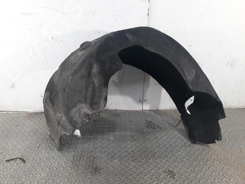 Used Wheel arch BMW 3 (E90) 320 d (163 hp) 14236260