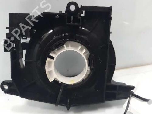 Squib airbag RENAULT RAPID  | BP5286778C102 