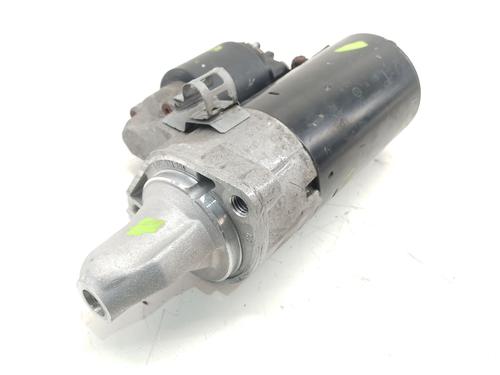 Starter MERCEDES-BENZ CLK (C209) CLK 320 (209.365) | BP32137392M8 