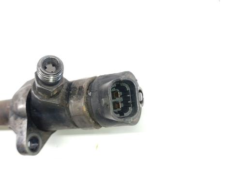 Injector MAZDA 3 (BK) 1.6 DI Turbo | BP29483446M100 