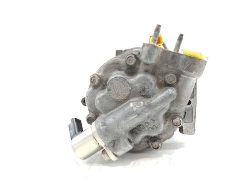AC compressor PEUGEOT 407 (6D_)  | BP19072304M34 