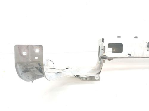 Frontplade/Frontkurv OPEL COMBO Box Body/MPV (X12) 1.3 CDTI (B05) | BP39173944C72 - Image 5