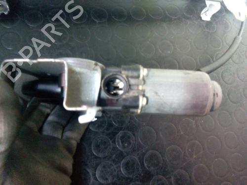 Front right window mechanism NISSAN ALMERA II Hatchback (N16)  | BP3065729C23 