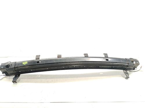 Used Rear bumper reinforcement HYUNDAI SANTA FÉ II (CM) [2005-2015]  24169462