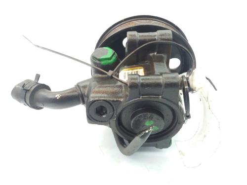 Styring servopumpe FORD FOCUS I (DAW, DBW) 1.6 16V | BP3069253M99 
