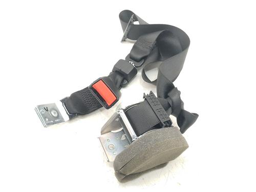 Sikkerhedssele bag midten Sikkerhedssele bag midten JAGUAR XF I (X250) 2.2 D (200 hp) 33887783 33887783