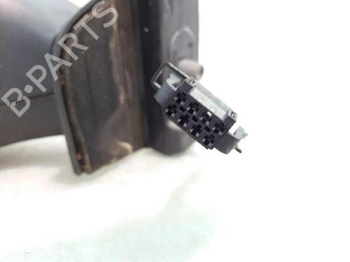 Left mirror SEAT TOLEDO III (5P2)  | BP3196371C26 