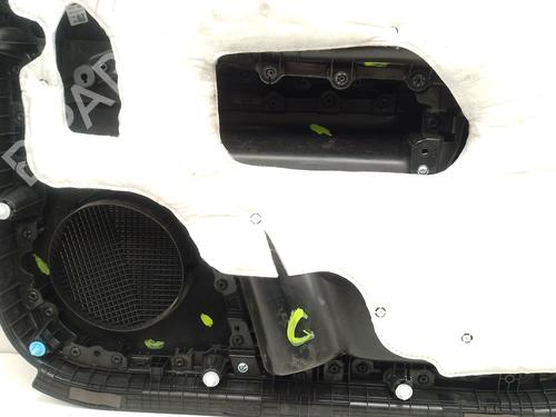 Front left panel HYUNDAI IONIQ 5 (NE) EV | BP32868429C58  - Image 8