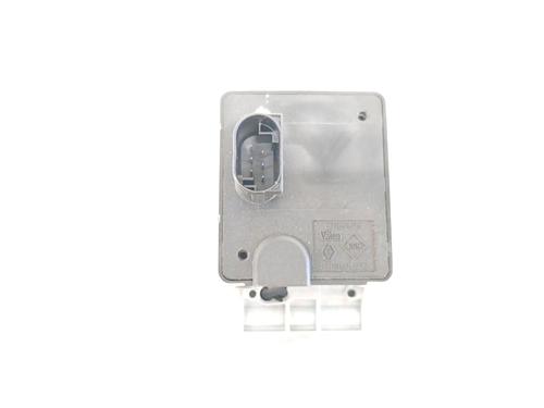 Used Control unit Control unit RENAULT MEGANE II Coupé-Cabriolet (EM0/1_) 1.5 dCi (EM1E) (106 hp) 36236806 36236806