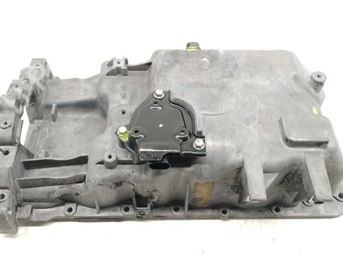 Used Oil sump HYUNDAI i30 (GD) 1.6 CRDi (110 hp) 29638217