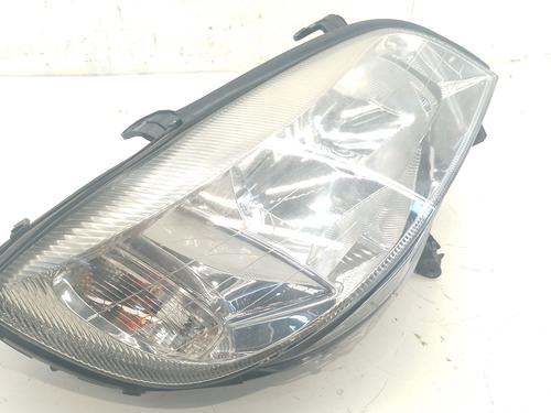 Højre forlygte OPEL ZAFIRA A MPV (T98)  | BP24949246C29 