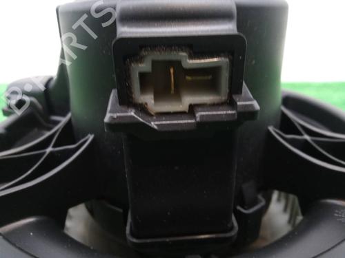 Heater blower motor HYUNDAI i30 (FD) 1.4 | BP17089161M62 