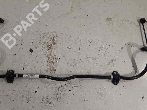 Used Anti roll bar Anti roll bar HYUNDAI ix20 (JC) 1.4 CRDi (90 hp) 5267105 5267105