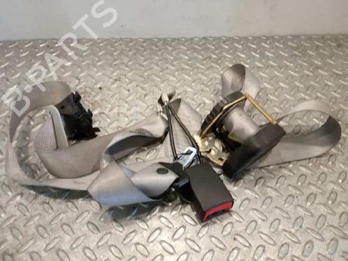 Sikkerhetsbelte bak i midten MERCEDES-BENZ S-CLASS (W220) [1998-2005]  12523633
