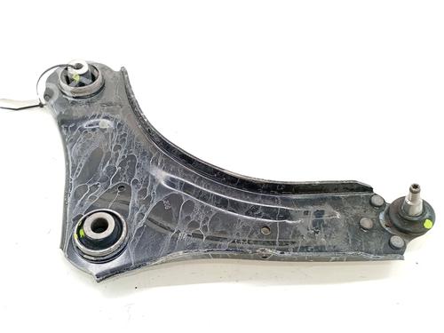 Used Left front suspension arm Left front suspension arm 37442920 37442920