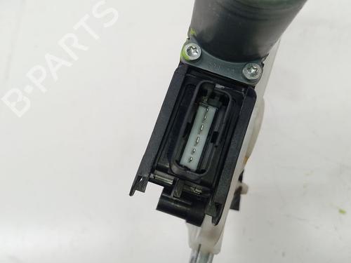 Rudehejsemekanisme Højre foran CITROËN C4 CACTUS 1.5 BlueHDi 100 | BP31359556C23