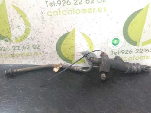 Used Clutch slave cylinder KIA CERATO I Hatchback (LD) [2004-2010]  14230001